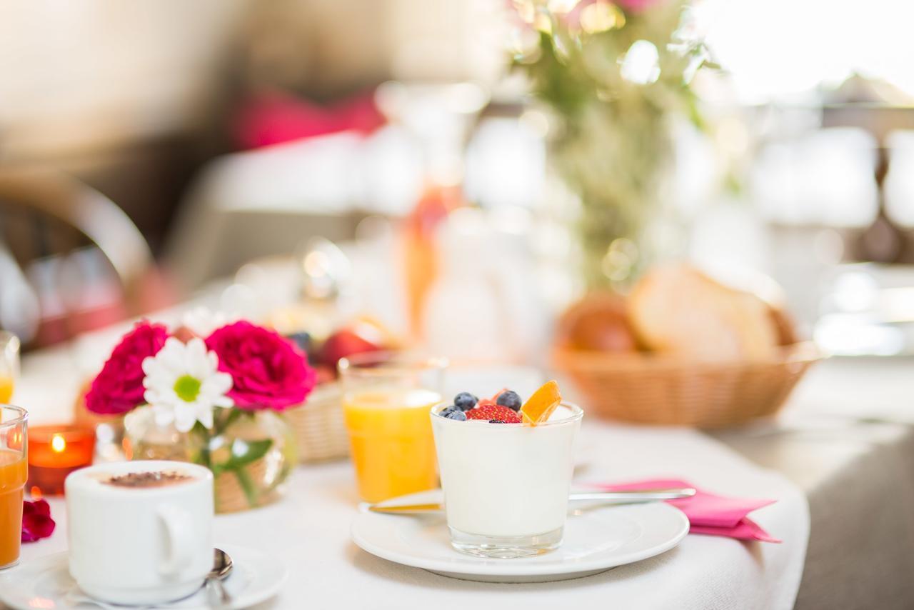 Imbery Hotel & Restaurant Hinterzarten Εξωτερικό φωτογραφία