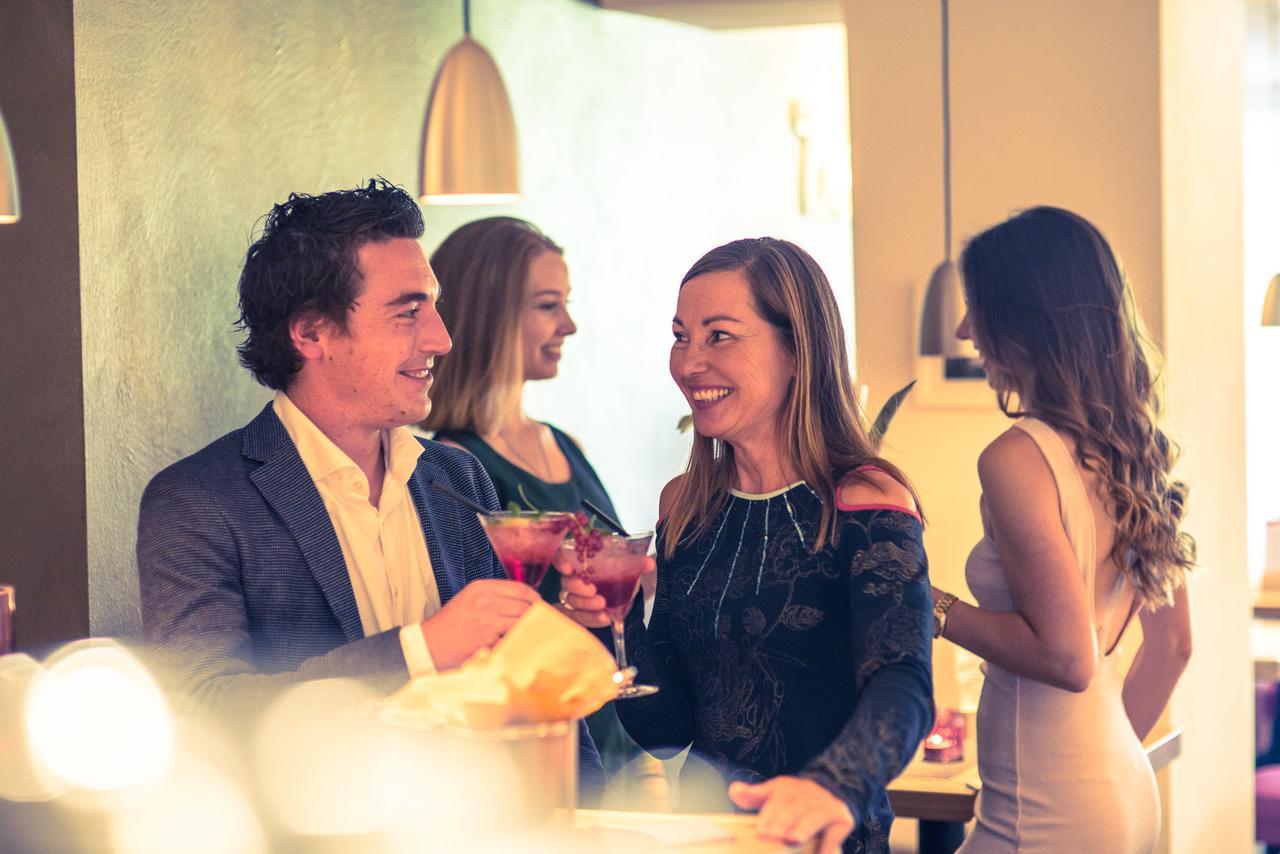 Imbery Hotel & Restaurant Hinterzarten Εξωτερικό φωτογραφία