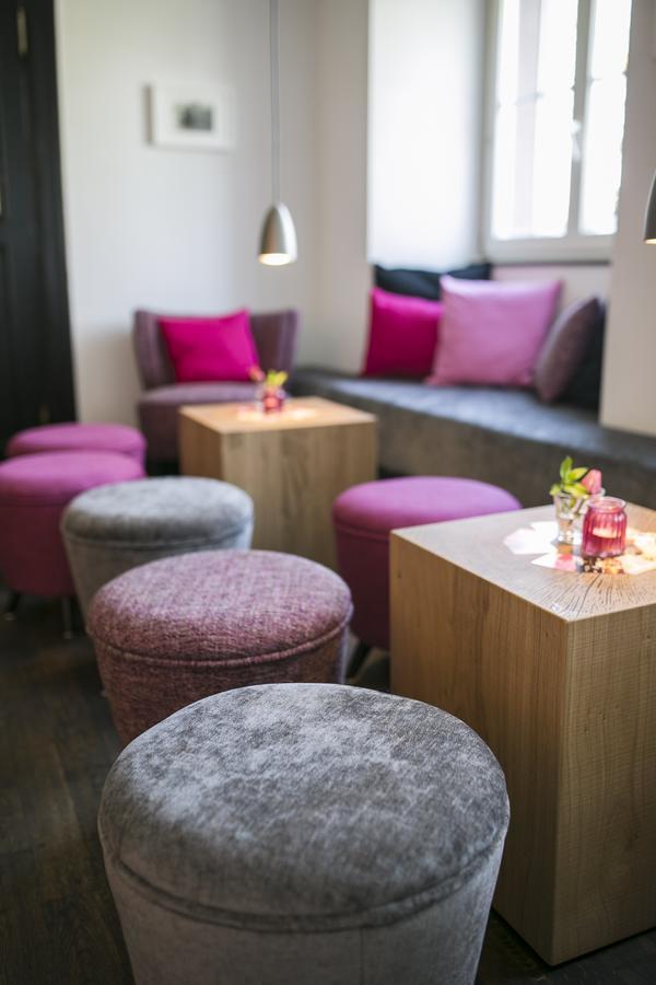 Imbery Hotel & Restaurant Hinterzarten Εξωτερικό φωτογραφία