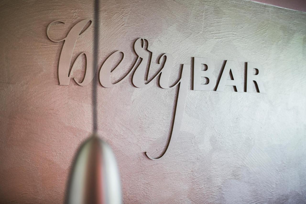 Imbery Hotel & Restaurant Hinterzarten Εξωτερικό φωτογραφία