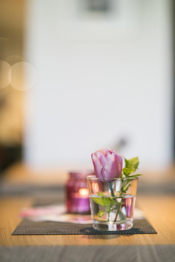 Imbery Hotel & Restaurant Hinterzarten Εξωτερικό φωτογραφία