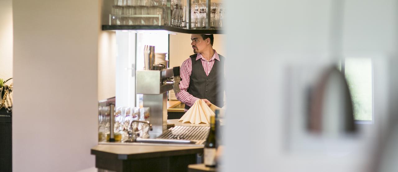 Imbery Hotel & Restaurant Hinterzarten Εξωτερικό φωτογραφία