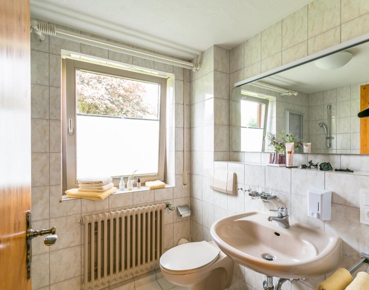 Imbery Hotel & Restaurant Hinterzarten Εξωτερικό φωτογραφία
